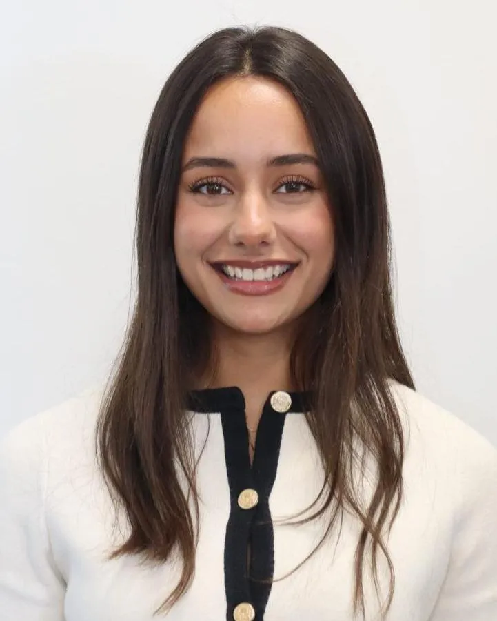 Laura Romero- Casa Finance