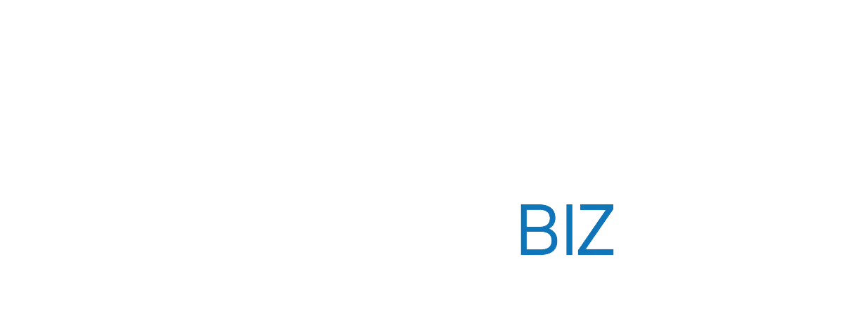 Ozark Flex Condo Business Park