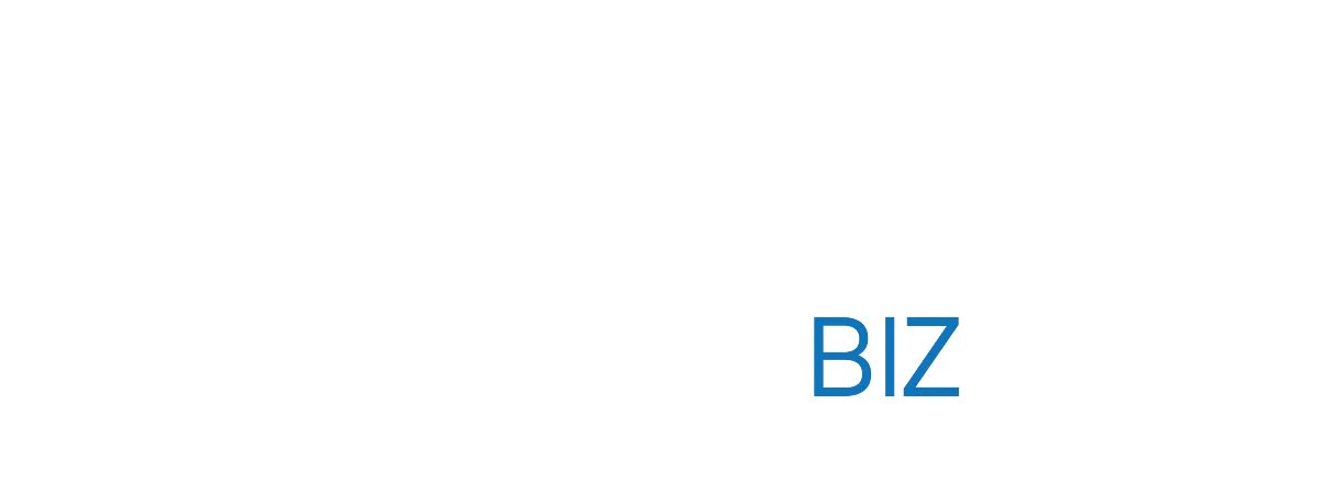 Branson Flex Condo Business Park