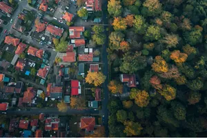 Build-for-Rent vs. Build-for-Sale: Why Uniformity May Be the Next Big Advantage