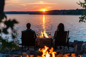 Why Hospitality Real Estate Requires More Thoughtful Underwriting Than Most People Realize