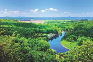 Developers Are Not Designers: Why Victory Springs Is Taking a Different Approach to Branson Short-Term Rental Development