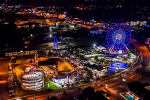 Branson Is Changing: Why Table Rock Lake Is Becoming the Next Chapter of the Market