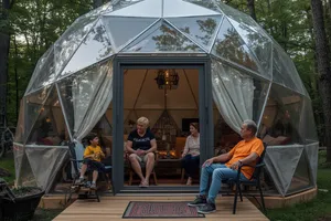 Retreating Together: Why Group Travel Still Belongs in Branson's Future