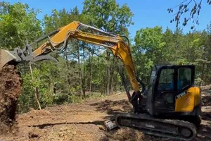 Victory Springs Development Update | Phase One Progress July 2026