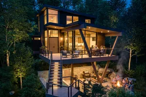 Convenience May Be the New Definition of Luxury