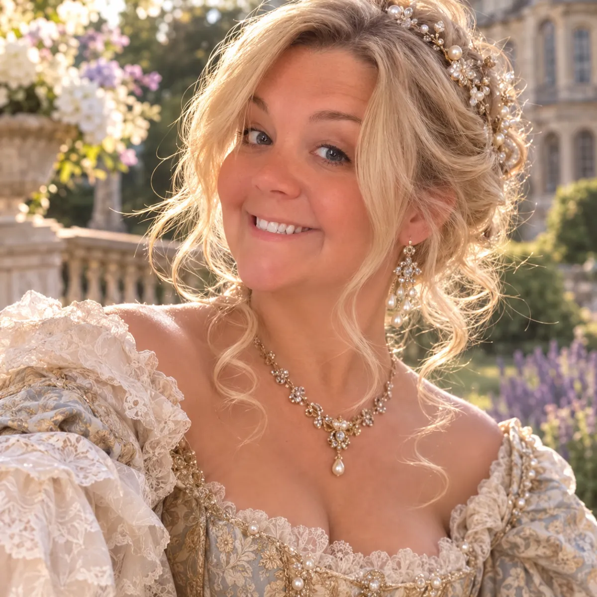 On Amanda Strawhacker, known fondly throughout town as "Fishtale", & the Establishment she has quietly held together since she was barely a teenager.