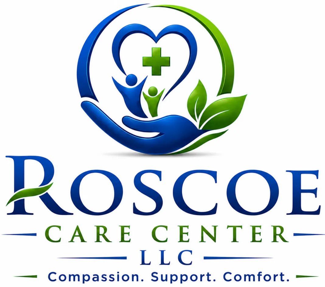 Brand Logo
