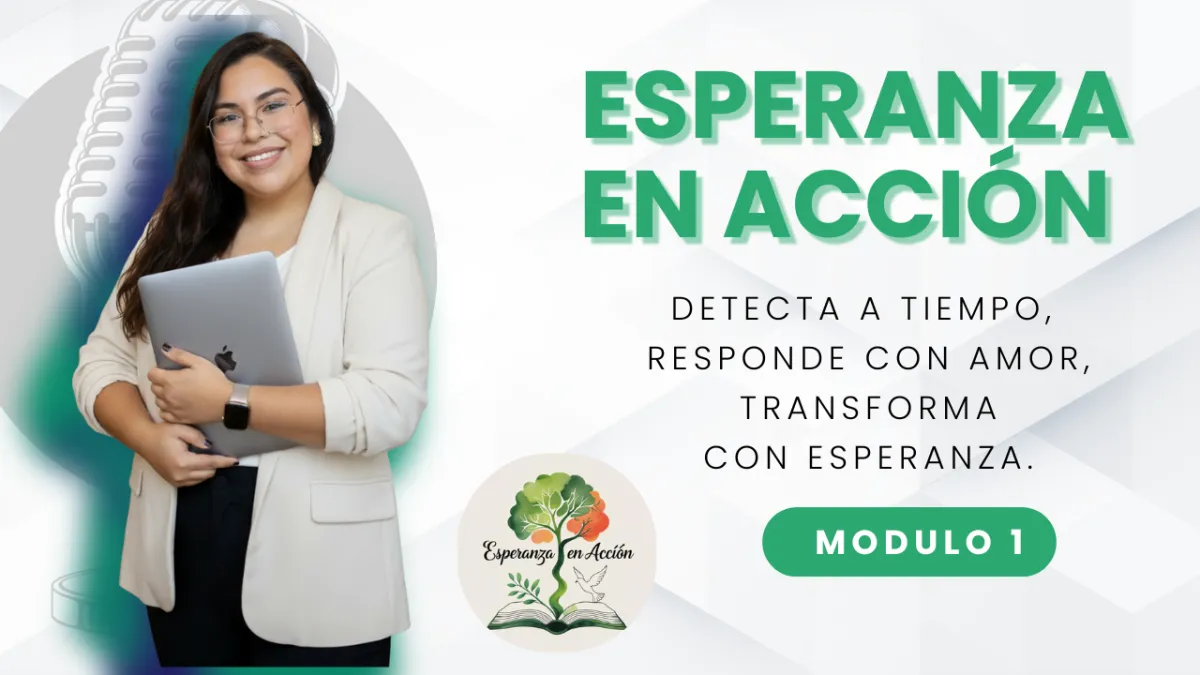 architectural photography of building with people in it during nighttime