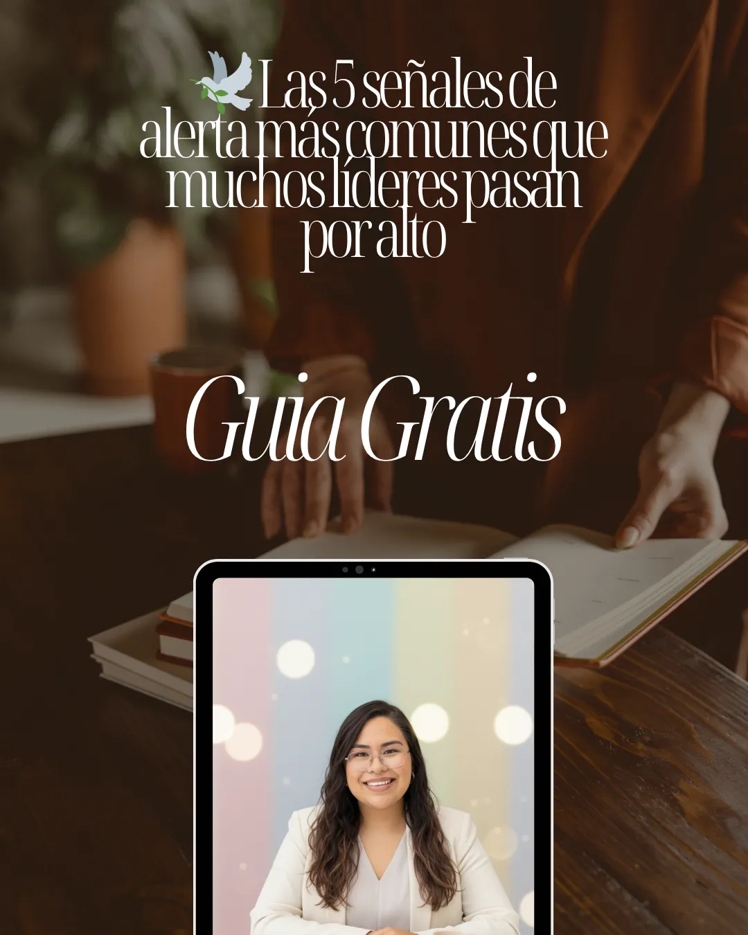 red brick wall with live, work, create. quote