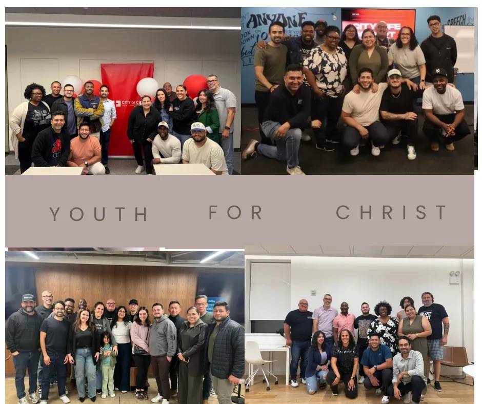 architectural photography of building with people in it during nighttime