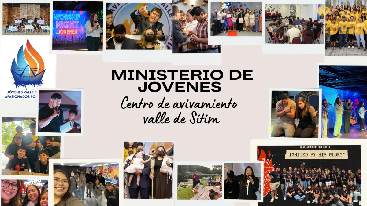 architectural photography of building with people in it during nighttime