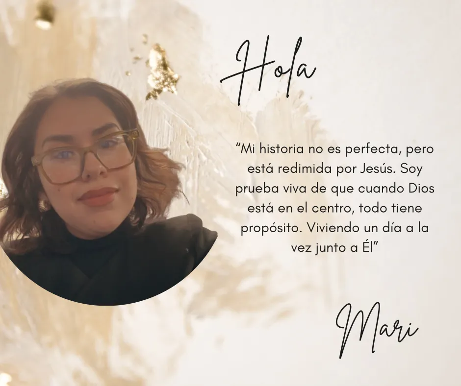 ' brown wooden blocks on white surface