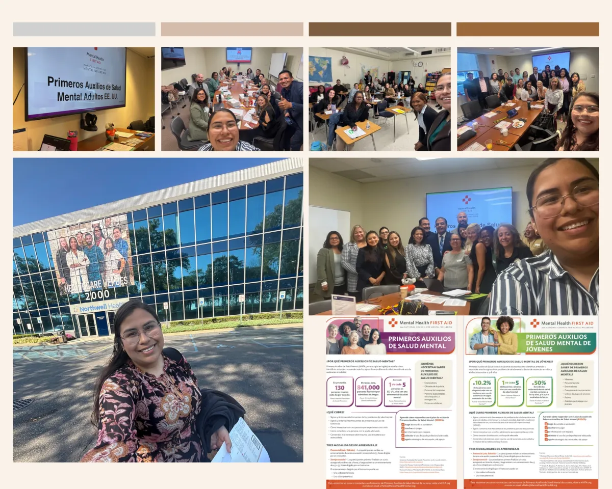 pink green and blue spiral illustration