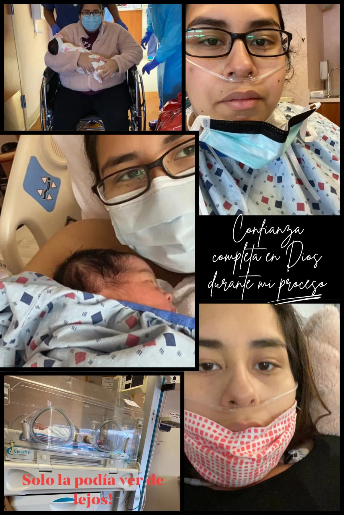 pink green and blue spiral illustration