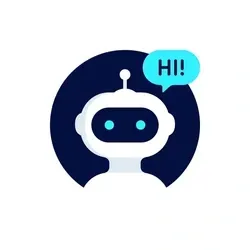Cusom chatbots image