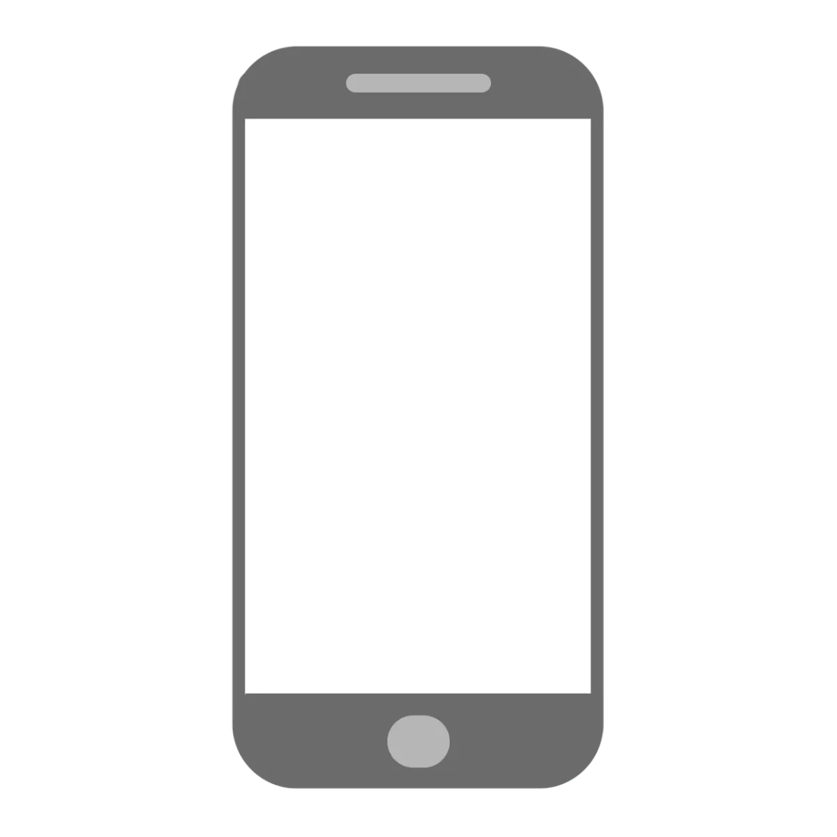 Missed call service image