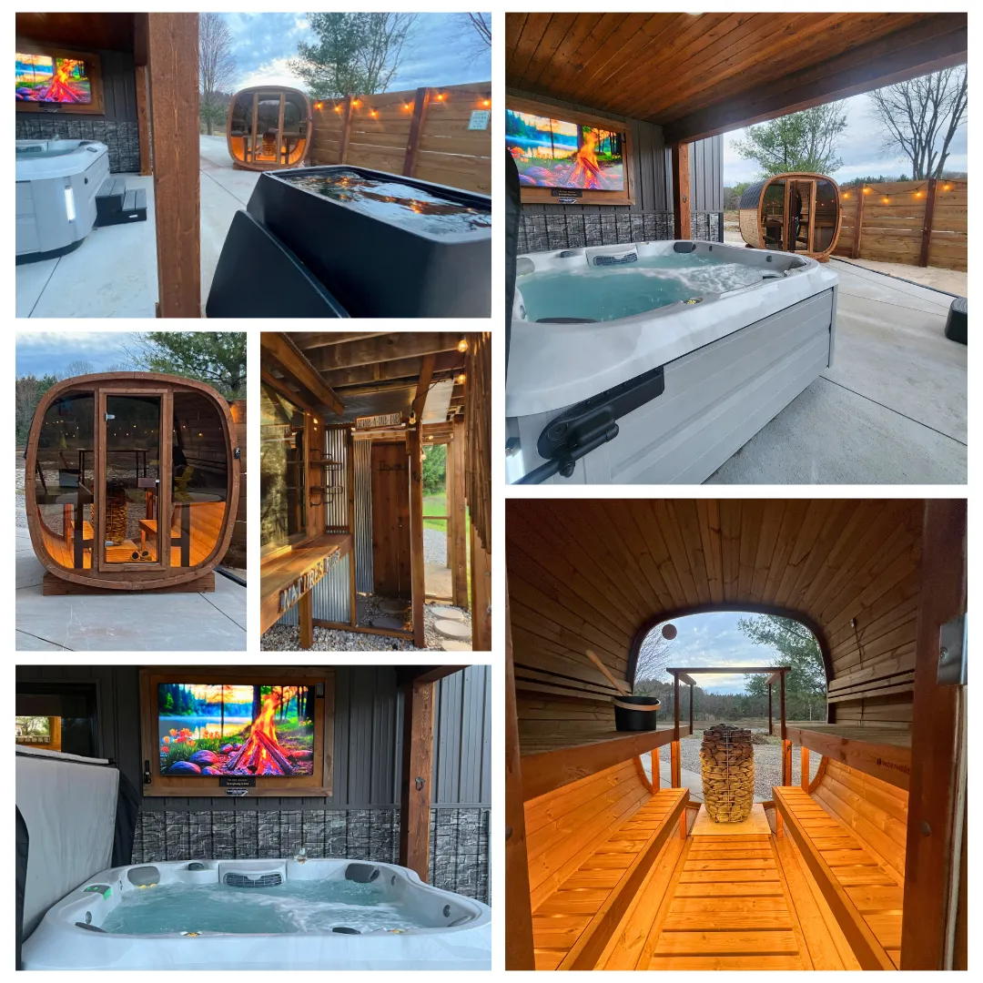 Discover a blend of adventure and relaxation at the NEW Modern Townhome Lodge in Traverse City! Easy access to lakes, trails, and slopes awaits, promising fun for all. Explore wineries, visit Lake Michigan, or relax around the fire pit after a day of adventure.