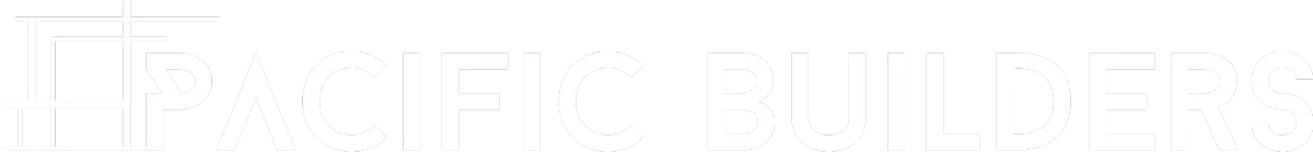 builder contractor logo Puerto Rico