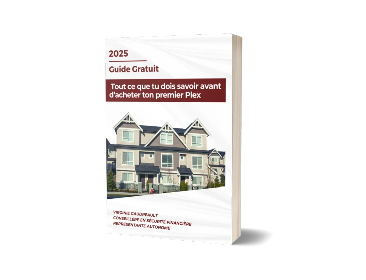Guide gratuit pour entrepreneur