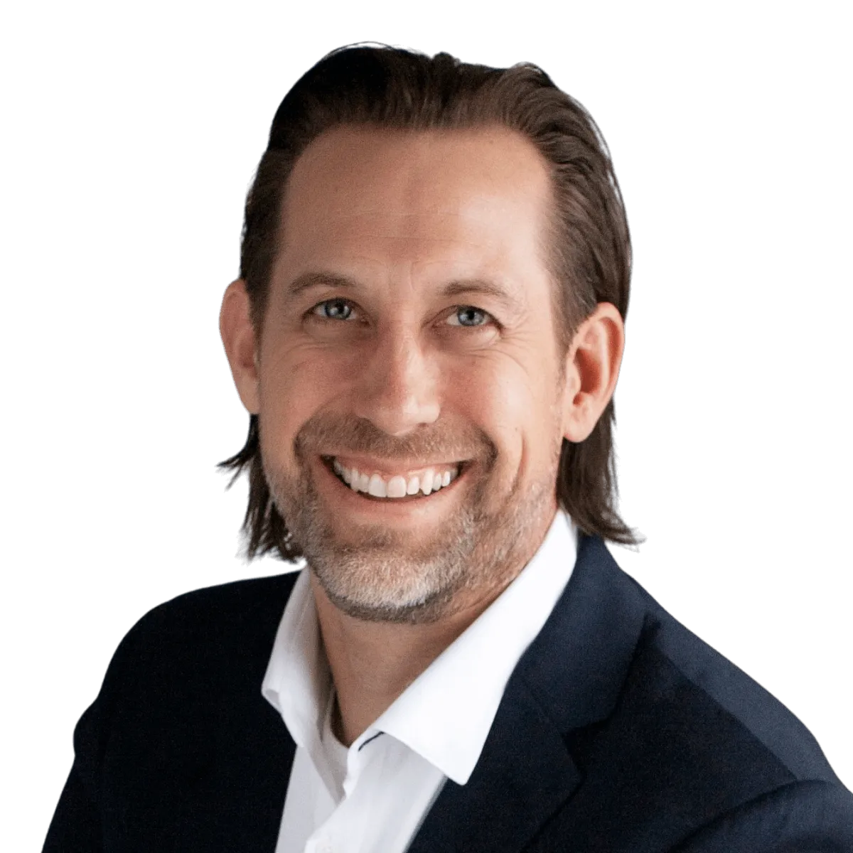 Small Business Breakthroughs Magazine