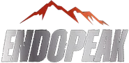 EndoPeak Logo