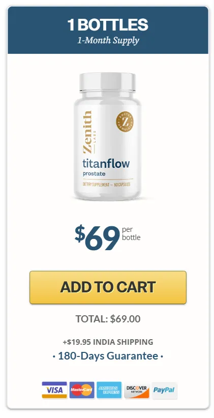 Neo Force Buy One Bottles