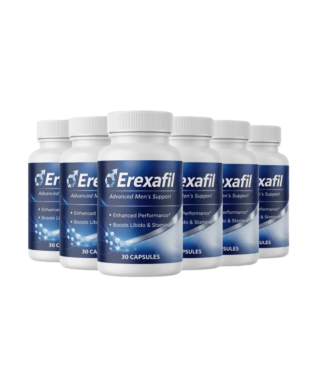 Erexafil Best Value
