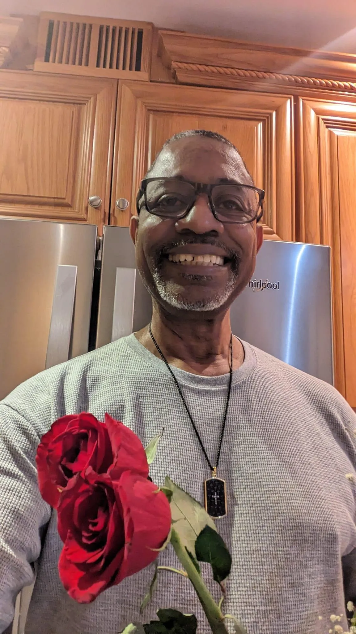 Priya Singh - Site Supervisor portrait