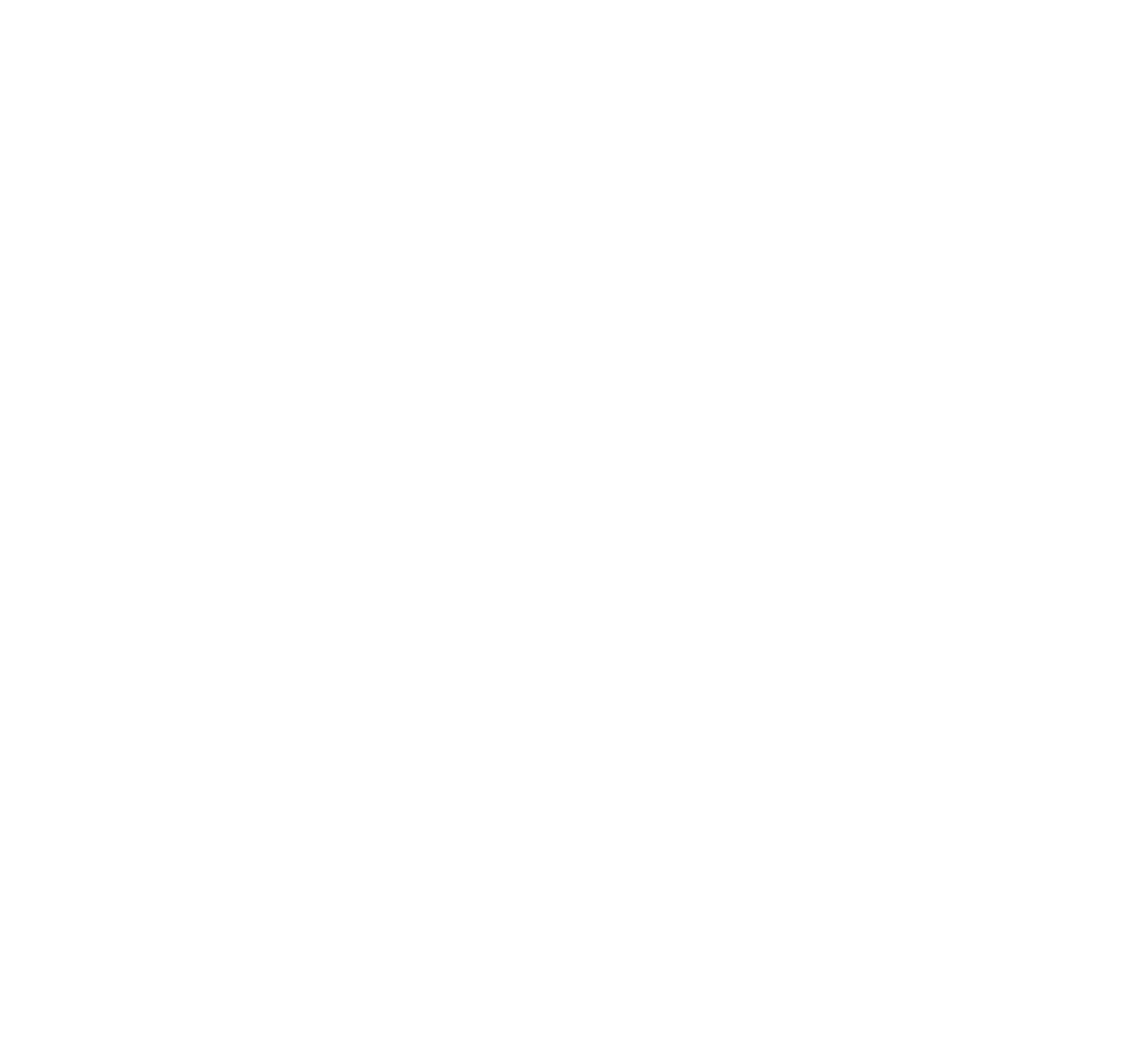 Marksman Logo