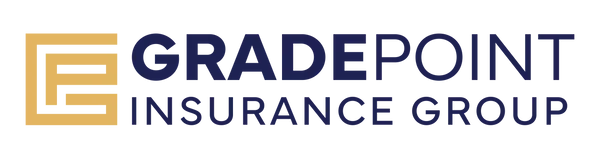 GradePoint Insurance