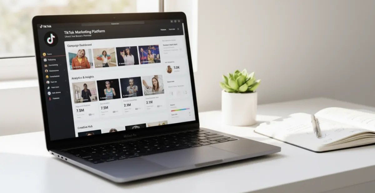 selective focus photography of light bulb