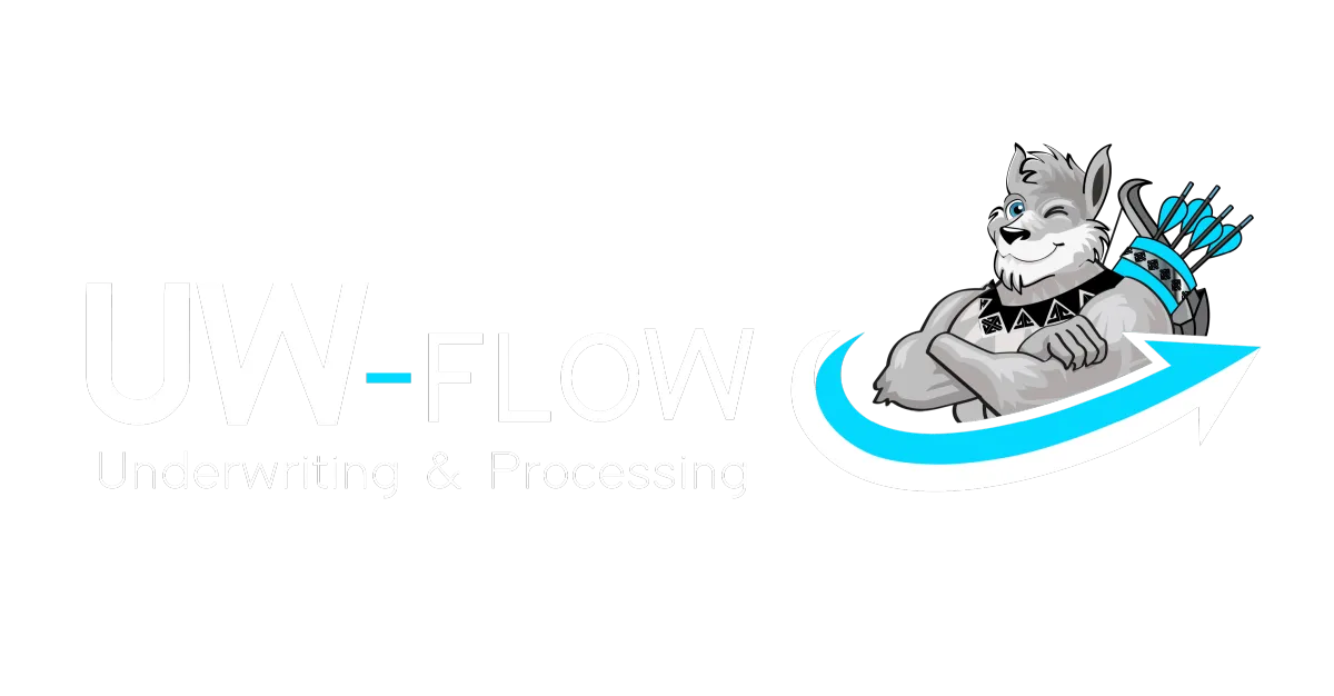 UW-Flow