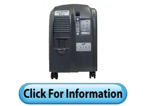 Care ompanion 5 Click For Information