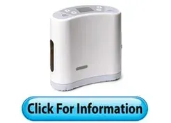 Oxlife Click For Information