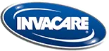 Invacare Logo