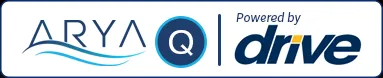 Arya Logo
