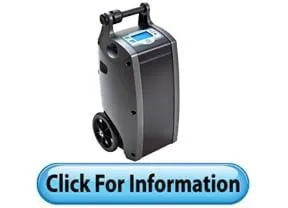 Oxlife Click For Information