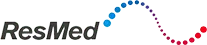 ResMed Logo