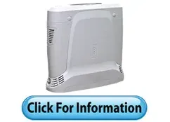 GCE Click For Information