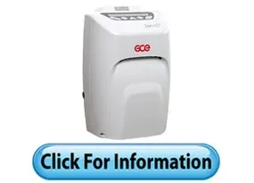 GCE Click For Information