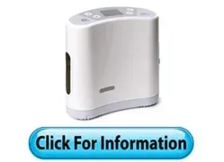 Oxlife Click For Information