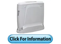Arya Click For Information