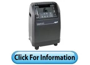 AirsepClick For Information