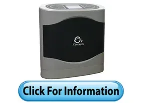 Oxlife Click For Information