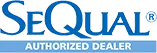 Sequal Logo