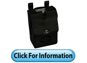 AirSep Click For Information