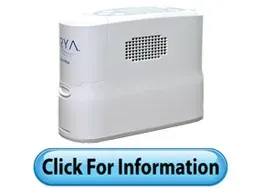 Arya Click For Information
