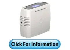 ResMed Click For Information