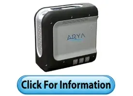 Arya Click For Information
